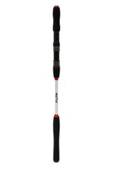 Fujin DeepKing 180cm 60-180gr Bot Kamışı Alt Parçası